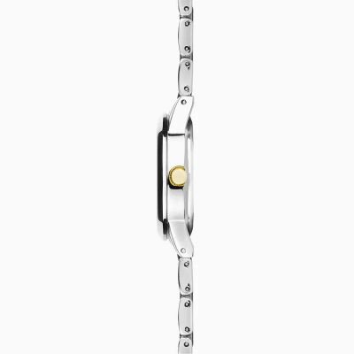 Дамски часовник Sekonda Beaumont - S-40682.00