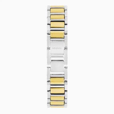 Дамски часовник Sekonda Beaumont - S-40682.00