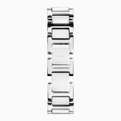 Дамски часовник Sekonda Colette - S-40692.00