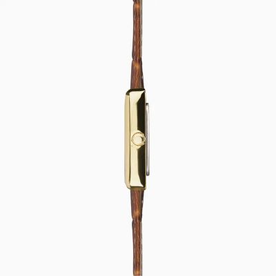 Дамски часовник Sekonda Colette - S-40695.00