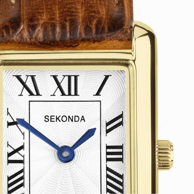 Дамски часовник Sekonda Colette - S-40695.00
