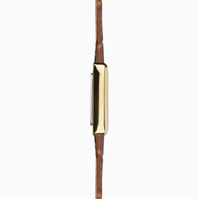 Дамски часовник Sekonda Colette - S-40695.00