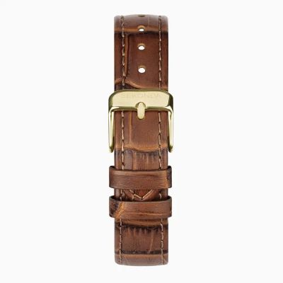 Дамски часовник Sekonda Colette - S-40695.00