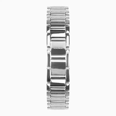 Дамски часовник Sekonda Montreal - S-40700.00