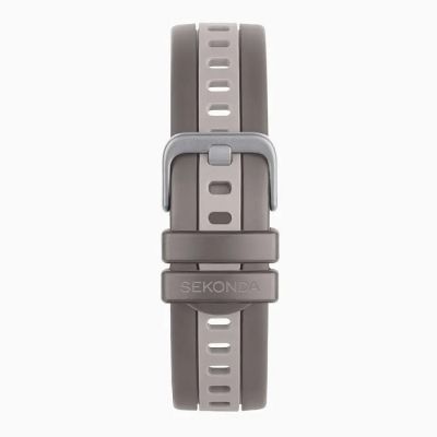 Мъжки смарт часовник Sekonda Active Pro - S-30238.00