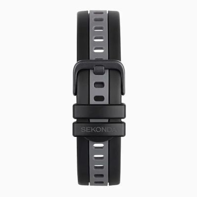 Мъжки смарт часовник Sekonda Active Pro - S-30239.00