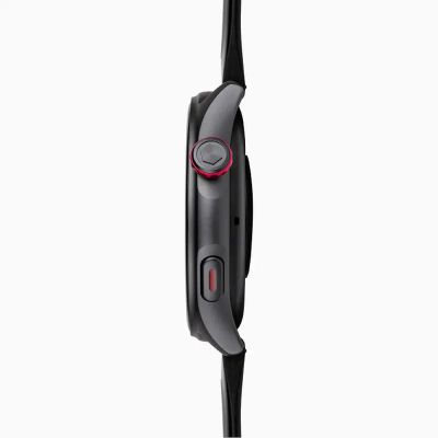 Мъжки смарт часовник Sekonda Active Pro - S-30239.00