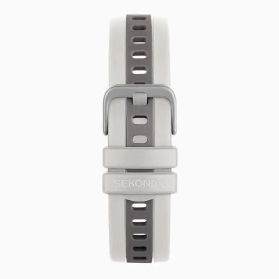 Мъжки смарт часовник Sekonda Motion Pro GPS - S-30241.00