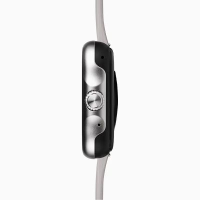 Мъжки смарт часовник Sekonda Motion Pro GPS - S-30241.00