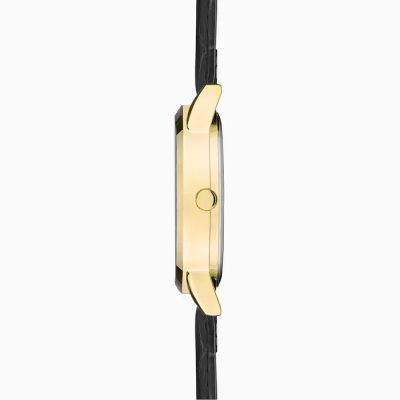 Мъжки часовник Sekonda Armstrong Moon Phase - S-30147.00