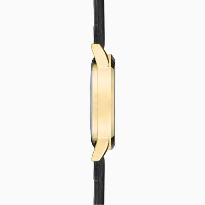 Мъжки часовник Sekonda Armstrong Moon Phase - S-30147.00