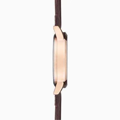 Мъжки часовник Sekonda Armstrong Moon Phase - S-30148.00