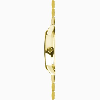 Мъжки часовник Sekonda Armstrong Moon Phase - S-30228.00