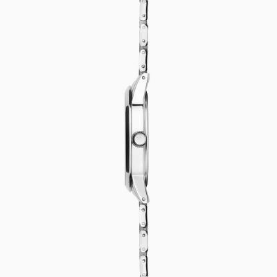 Мъжки часовник Sekonda Beaumont - S-30246.00