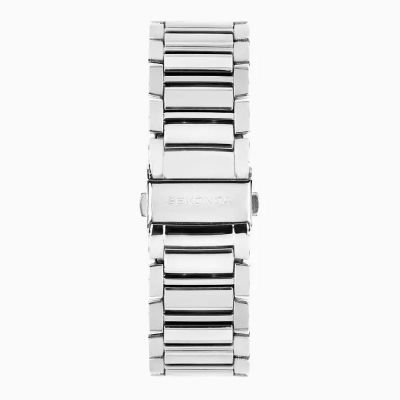 Мъжки часовник Sekonda Beaumont - S-30246.00