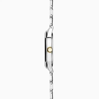 Мъжки часовник Sekonda Beaumont - S-30248.00