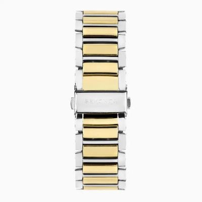 Мъжки часовник Sekonda Beaumont - S-30248.00