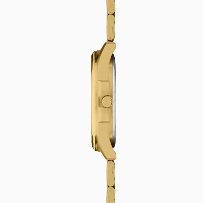 Мъжки часовник Sekonda Jones - S-30154.00