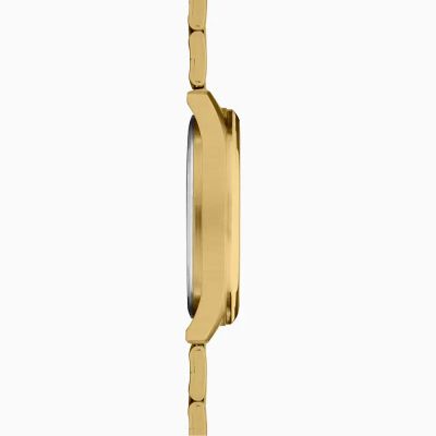 Мъжки часовник Sekonda Jones - S-30154.00