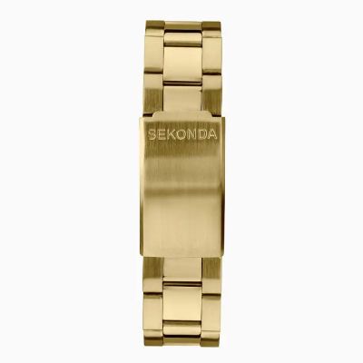 Мъжки часовник Sekonda Jones - S-30154.00