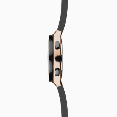 Мъжки часовник Sekonda Titan Chronograph - S-30257.00