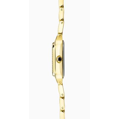 Дамски аналогов часовник Sekonda Monica - S-40642.00