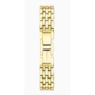Дамски аналогов часовник Sekonda Monica - S-40642.00