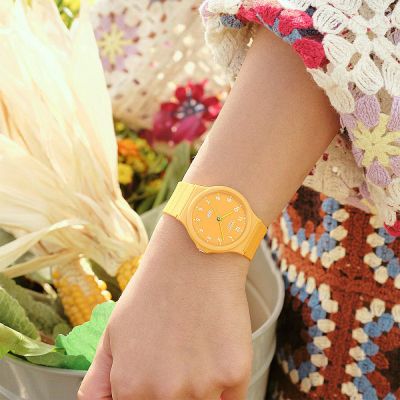 Мъжки часовник Casio - MQ-24B-9BEF