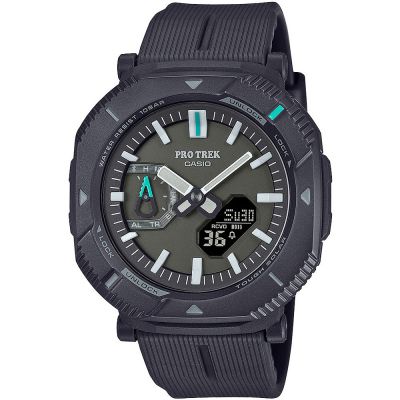 Мъжки часовник Casio Pro Trek - PRJ-B001-1ER