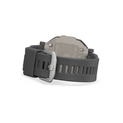 Мъжки часовник Casio Pro Trek - PRJ-B001-1ER