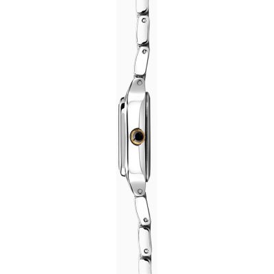 Дамски аналогов часовник Sekonda Monica - S-40125.00
