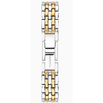 Дамски аналогов часовник Sekonda Monica - S-40125.00
