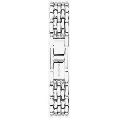Дамски аналогов часовник Sekonda Monica - S-40143.00