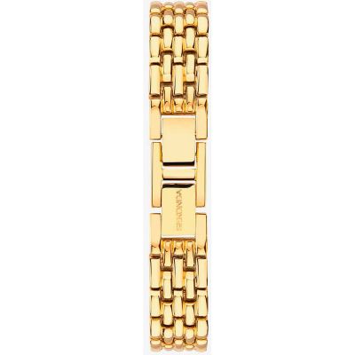 Дамски аналогов часовник Sekonda Classic - S-40144.00