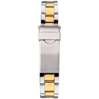 Дамски аналогов часовник Sekonda Editions - S-40295.00