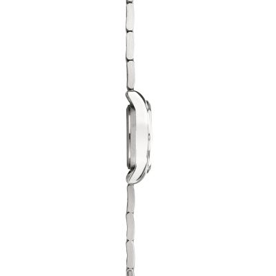 Дамски аналогов часовник Sekonda Editions - S-40295.00
