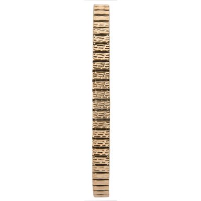 Дамски часовник Sekonda - S-4265.00