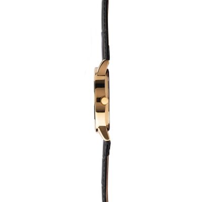 Мъжки часовник Sekonda - S-1838.00