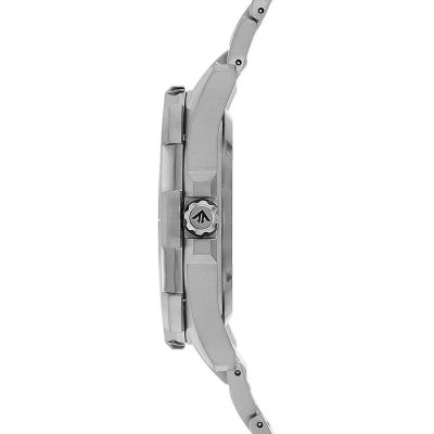 Мъжки часовник Citizen Eco-Drive Super Titanium - BN0200-81E