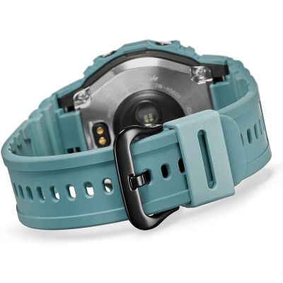 Мъжки часовник Casio G-Shock G-Squad - DW-H5600-2ER