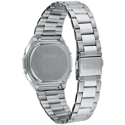 Мъжки часовник Casio Vintage Collection - A1000D-7EF