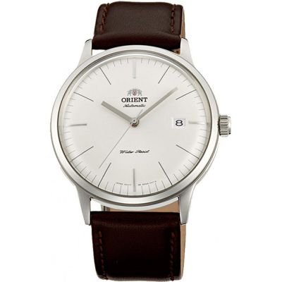 Мъжки часовник ORIENT BAMBINO AUTOMATIC - FAC0000EW