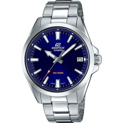Мъжки часовник CASIO EDIFICE EFV-100D-2AVUEF