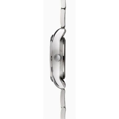 Дамски аналогов часовник Sekonda Catherine - S-40475.00-LIQ