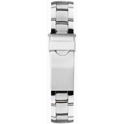 Дамски аналогов часовник Sekonda Catherine - S-40475.00-LIQ