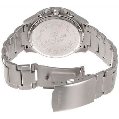 Мъжки часовник Casio Edifice Chornograph - EFR-526D-3AVUEF