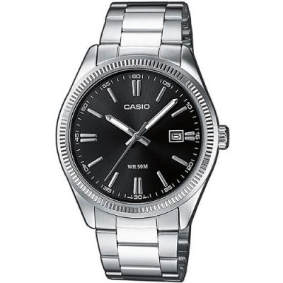 Мъжки часовник CASIO - MTP-1302PD-1A1VEF