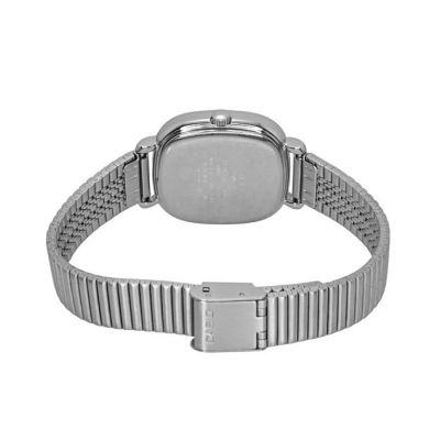 Дамски аналогов часовник Casio - LTP-B166D-4AVEF