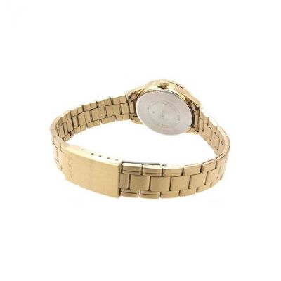 Дамски часовник CASIO LTP-V005G-7BU-LIQ