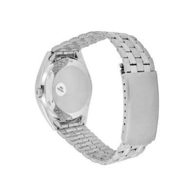 Мъжки часовник ORIENT automatic FAB00009P-LIQ